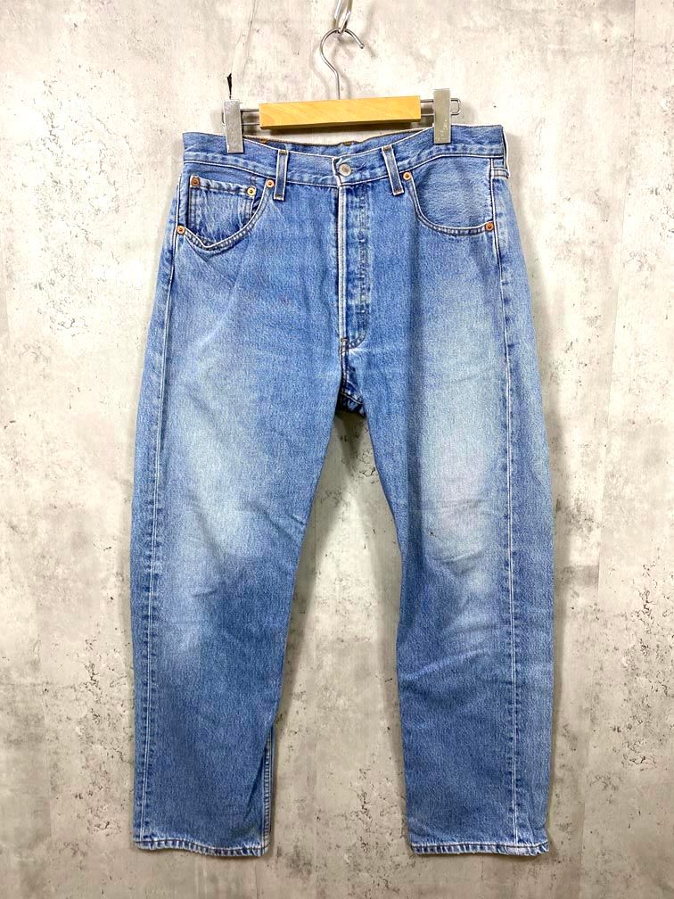 0 Levi