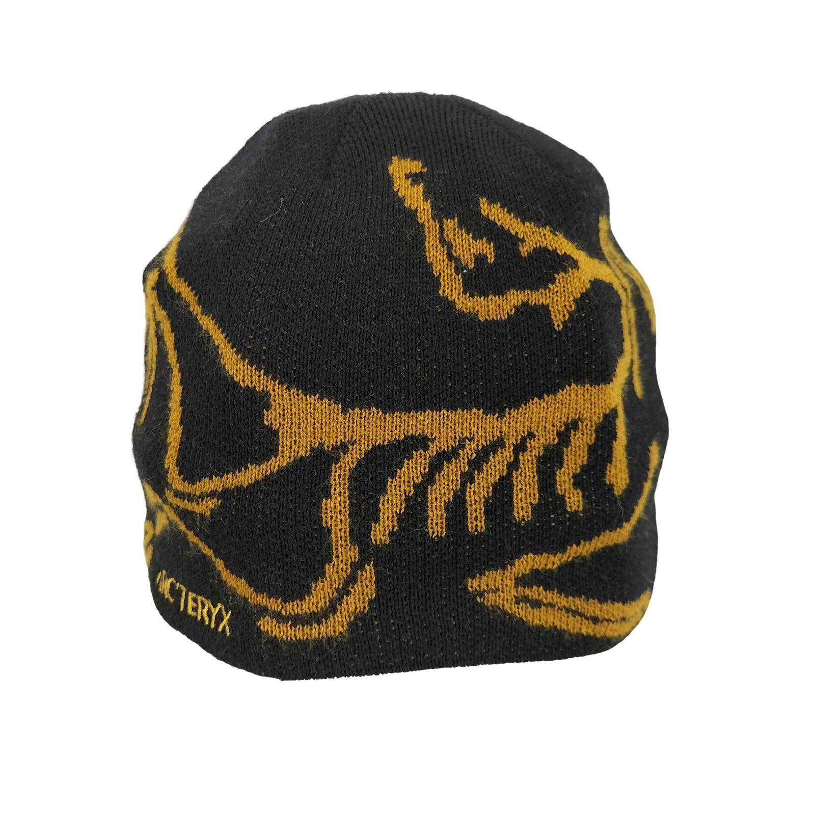 pp closet 美品 今期ラスティックジャンパースカート 43