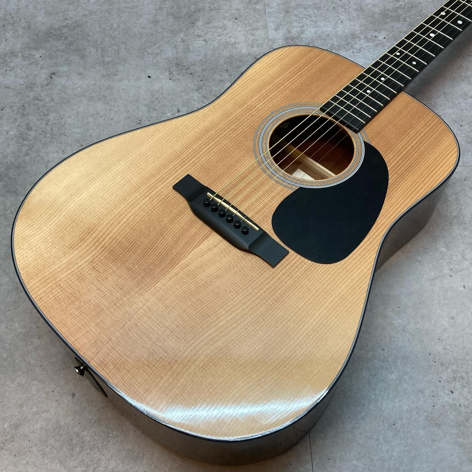 【三重本店】【楽器】 中古 Martin | マーティン ギター D-12E 【471】