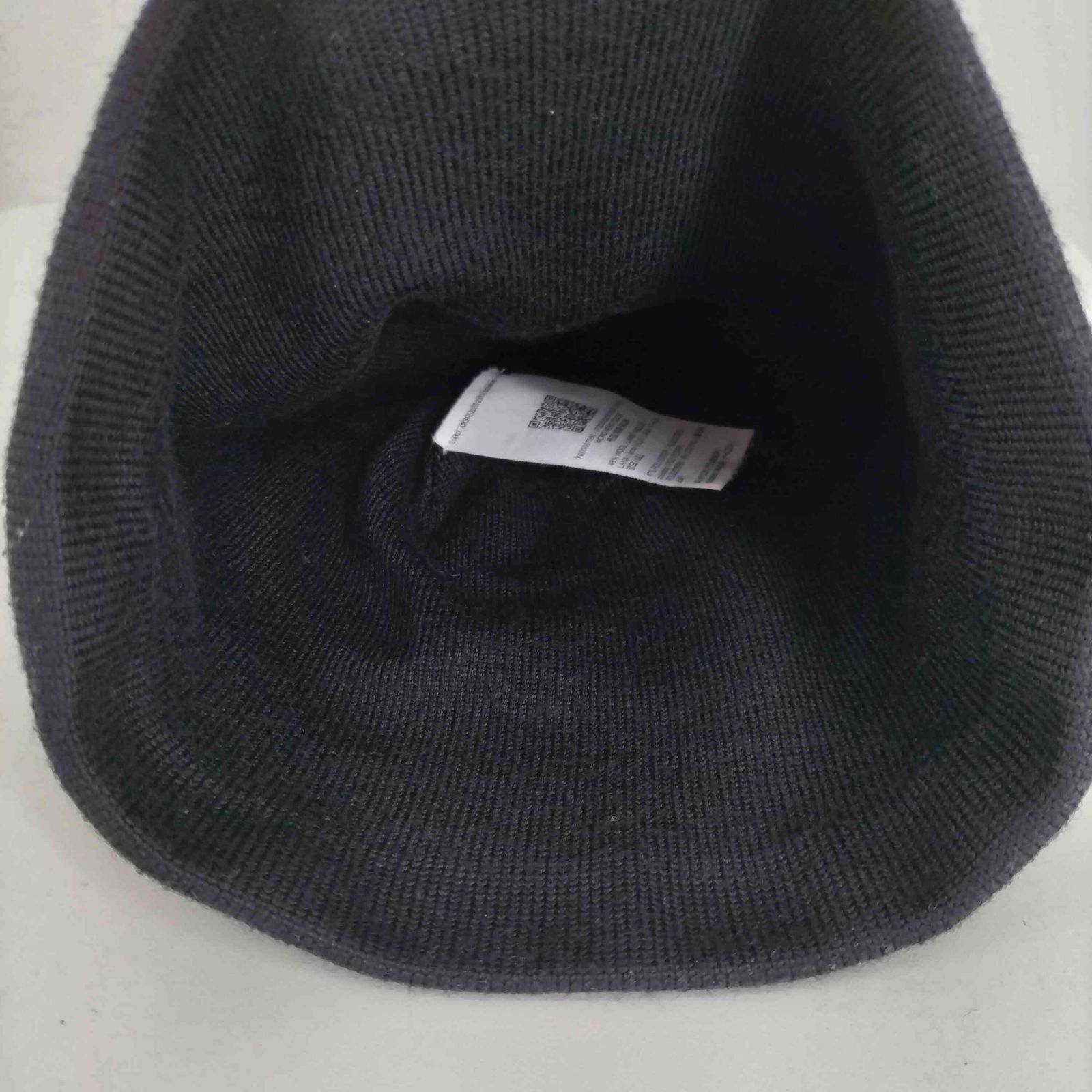 アークテリクス ARCTERYX WORD HEAD TOQUE メンズ 表記無