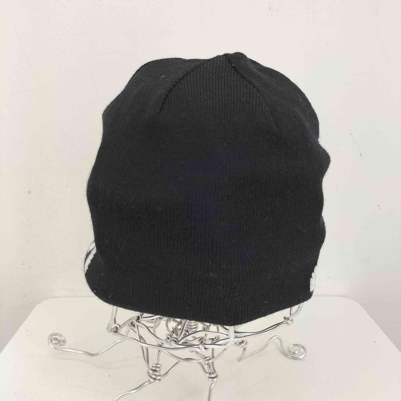 アークテリクス ARCTERYX WORD HEAD TOQUE メンズ 表記無