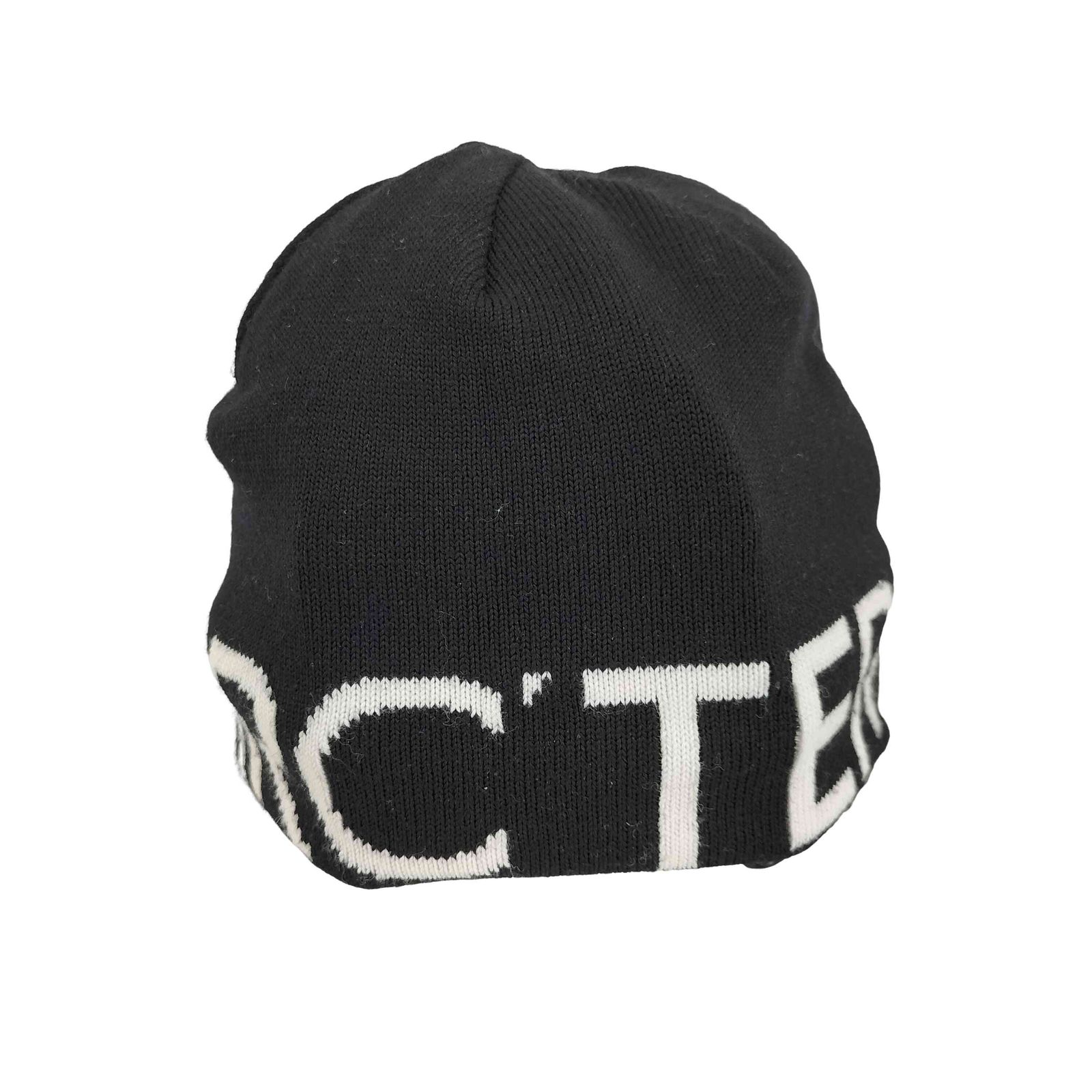 アークテリクス ARCTERYX WORD HEAD TOQUE メンズ 表記無