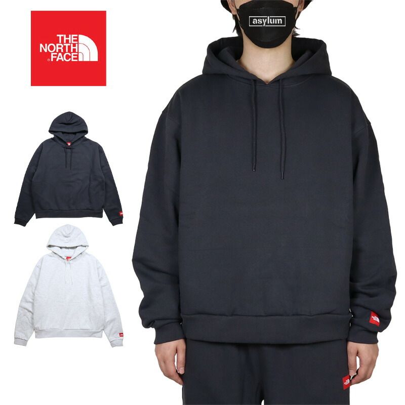 ノースフェイス パーカー THE NORTH FACE プルオーバーパーカー フーディー セットアップ対応 メンズ レディース アウトドア ブランド 大きいサイズ おしゃれ おすすめ 人気 thenorthface488 M L XL