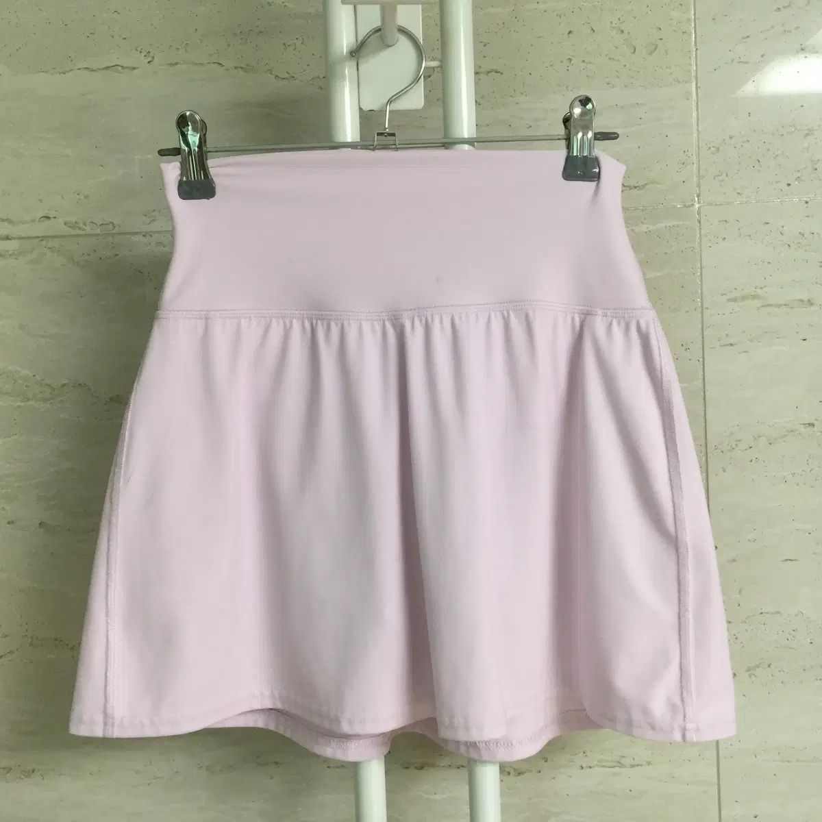 ルルレモン テニス スカート 4 7,583円