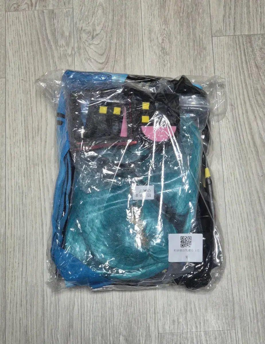 初音ミク 基本 レジャCOSプレ 衣装 出品 初音ミク 基本 レジャCOSプレ 衣装 出品