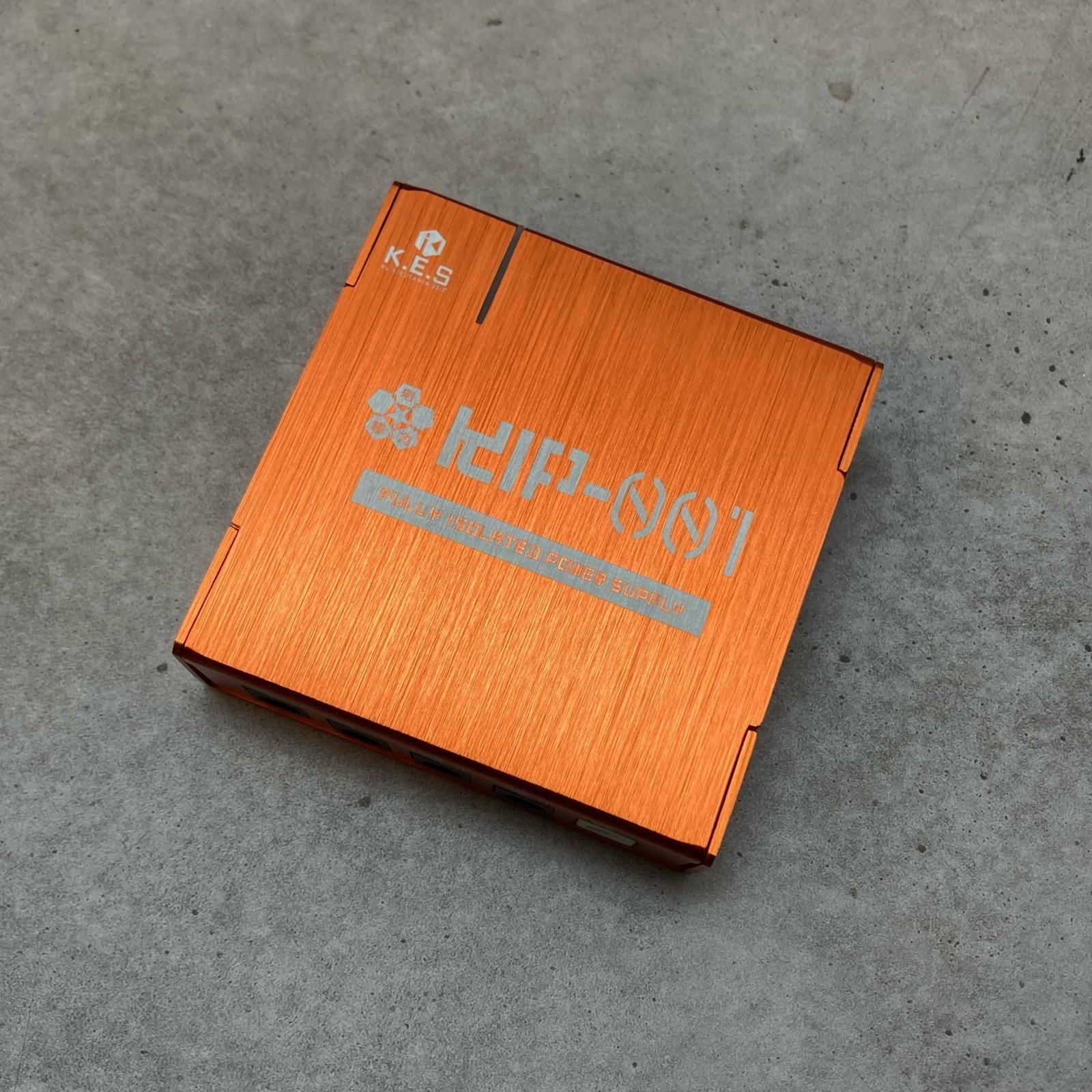 【三重本店】【楽器】 新品 K.E.S | ケーイーエス 楽器アクセサリー KIP-001 【474】
