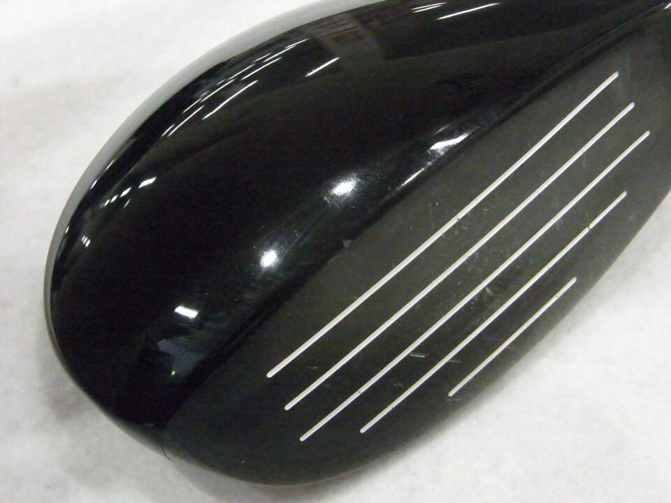 マジェスティゴルフ SHUTTLE NX-1 26度 IMPACTFIT MV 504 Rフレックス ユーティリティ 中古 ゴルフドゥ!札幌厚別店【最短即日発送】 マジェスティゴルフ SHUTTLE NX-1 26度 IMPACTFIT MV 504 Rフレックス ユーティリティ 中古 ゴルフドゥ!札幌厚別店【最短即日発送】