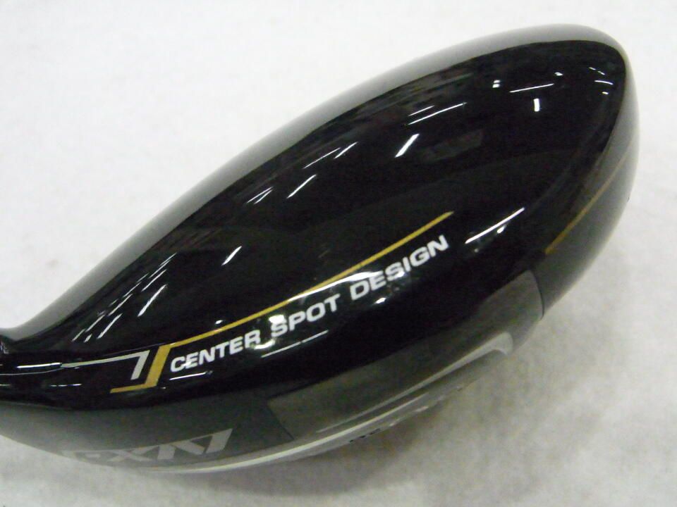 マジェスティゴルフ SHUTTLE NX-1 26度 IMPACTFIT MV 504 Rフレックス ユーティリティ 中古 ゴルフドゥ!札幌厚別店【最短即日発送】 マジェスティゴルフ SHUTTLE NX-1 26度 IMPACTFIT MV 504 Rフレックス ユーティリティ 中古 ゴルフドゥ!札幌厚別店【最短即日発送】