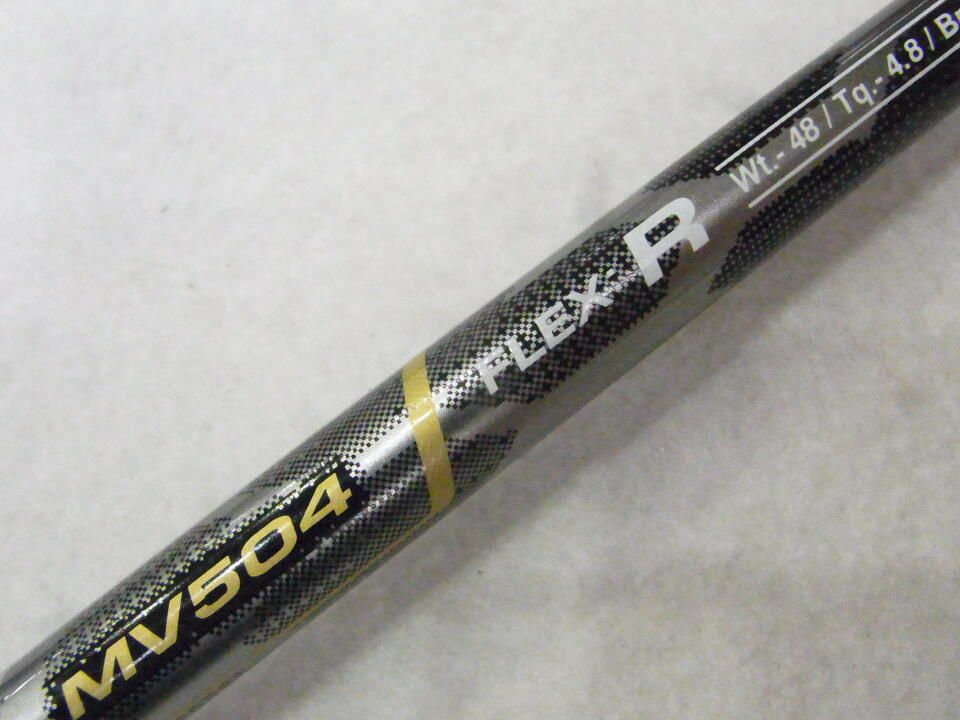 マジェスティゴルフ SHUTTLE NX-1 23度 IMPACTFIT MV 504 Rフレックス ユーティリティ 中古 ゴルフドゥ!札幌厚別店【最短即日発送】 マジェスティゴルフ SHUTTLE NX-1 23度 IMPACTFIT MV 504 Rフレックス ユーティリティ 中古 ゴルフドゥ!札幌厚別店【最短即日発送】