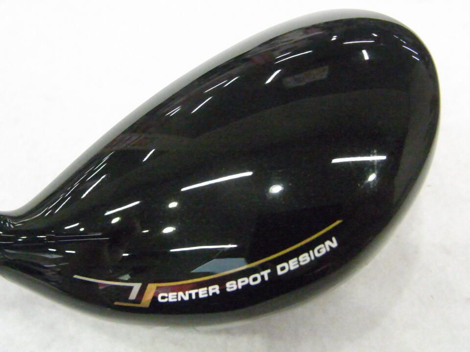 マジェスティゴルフ SHUTTLE NX-1 23度 IMPACTFIT MV 504 Rフレックス ユーティリティ 中古 ゴルフドゥ!札幌厚別店【最短即日発送】 マジェスティゴルフ SHUTTLE NX-1 23度 IMPACTFIT MV 504 Rフレックス ユーティリティ 中古 ゴルフドゥ!札幌厚別店【最短即日発送】