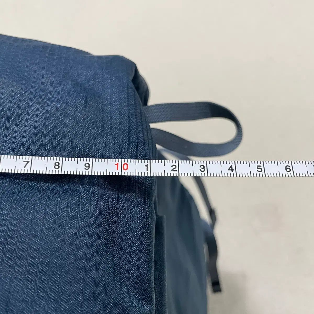 (実寸確認) マムート リー スピード 登山 リュックサック 0626