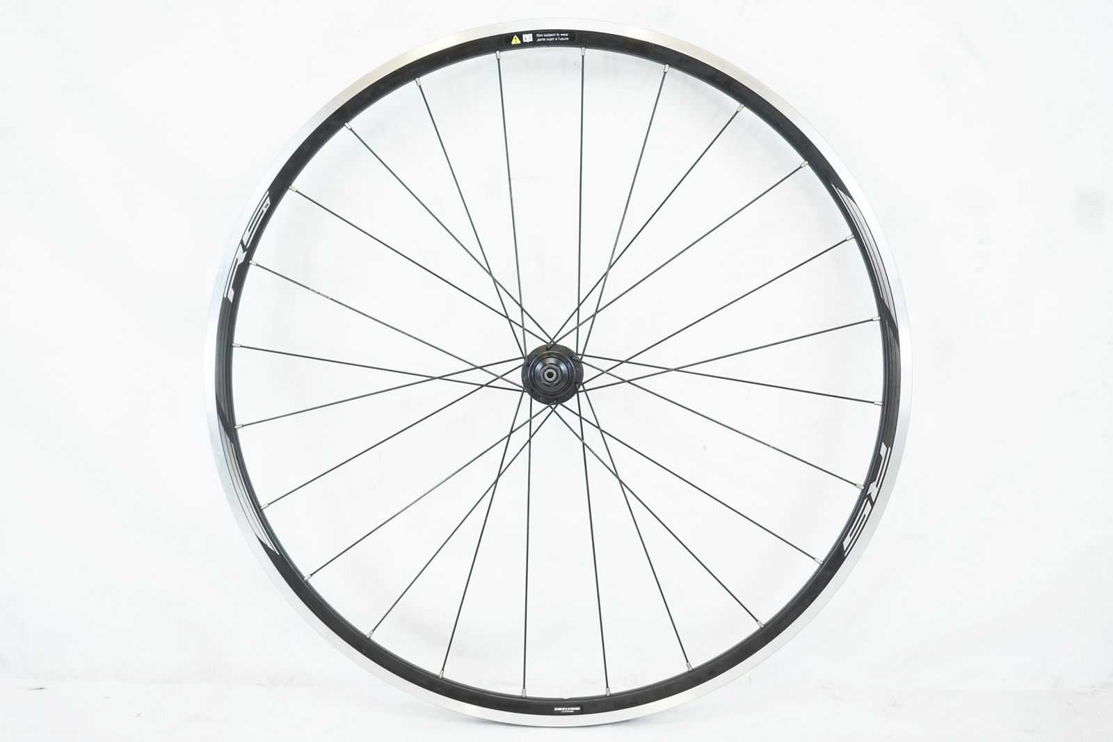 SHIMANO 「シマノ」 WH-RS010 シマノ 11速 リアホイール / バイチャリ