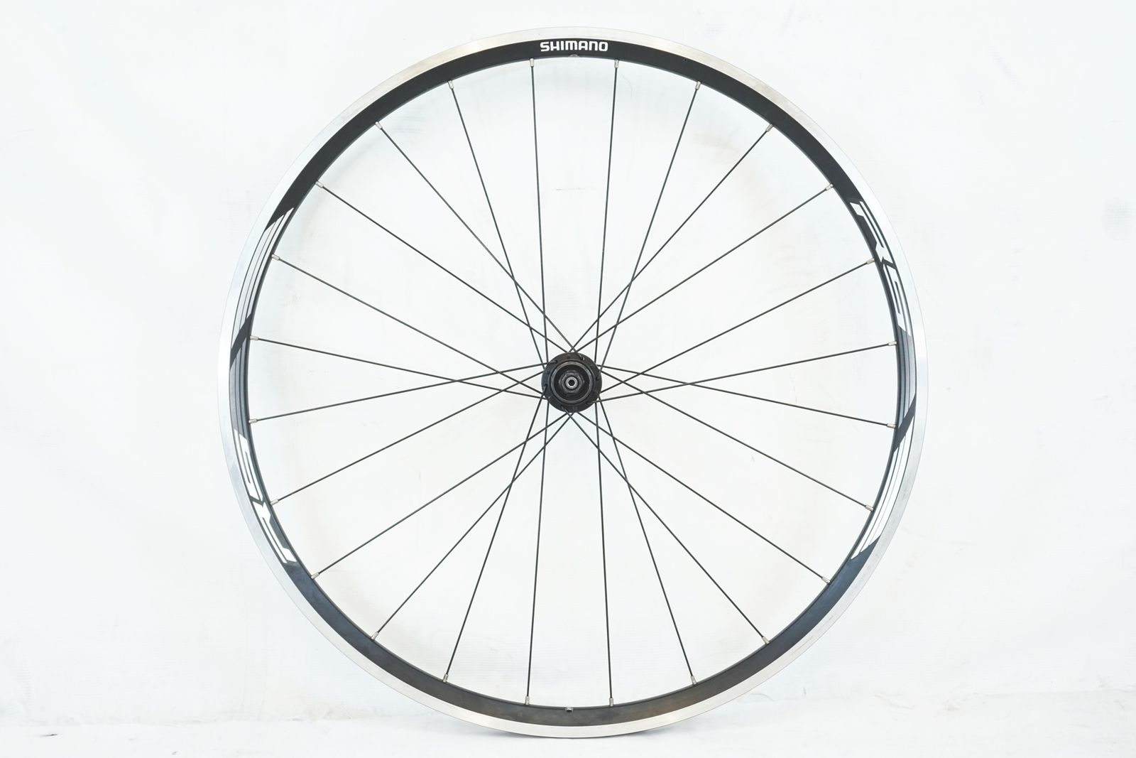 SHIMANO 「シマノ」 WH-RS010 シマノ 11速 リアホイール / バイチャリ