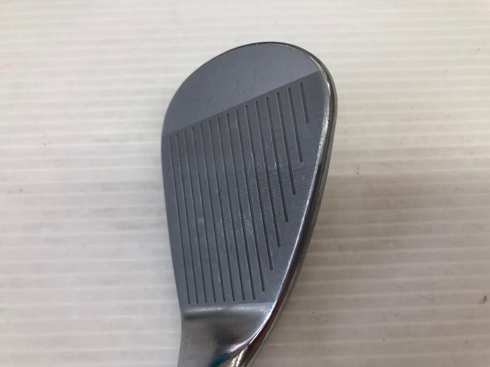 ホンマゴルフ　TOUR WORLD TW-W 2021　50度　NSプロ950GH neo　Rフレックス　ウェッジ　中古　ゴルフドゥ！深谷店【最短即日発送】