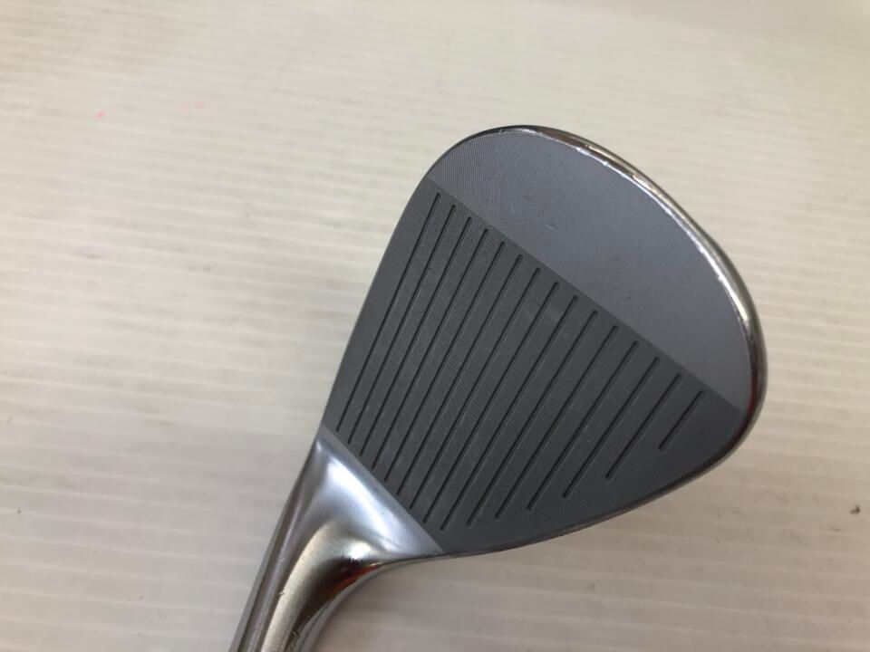 ホンマゴルフ　TOUR WORLD TW-W 2021　50度　NSプロ950GH neo　Rフレックス　ウェッジ　中古　ゴルフドゥ！深谷店【最短即日発送】