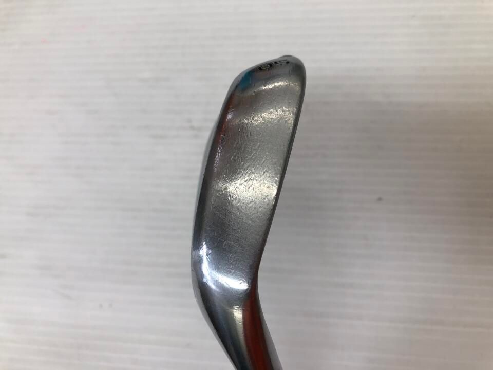 ホンマゴルフ　TOUR WORLD TW-W 2021　50度　NSプロ950GH neo　Rフレックス　ウェッジ　中古　ゴルフドゥ！深谷店【最短即日発送】