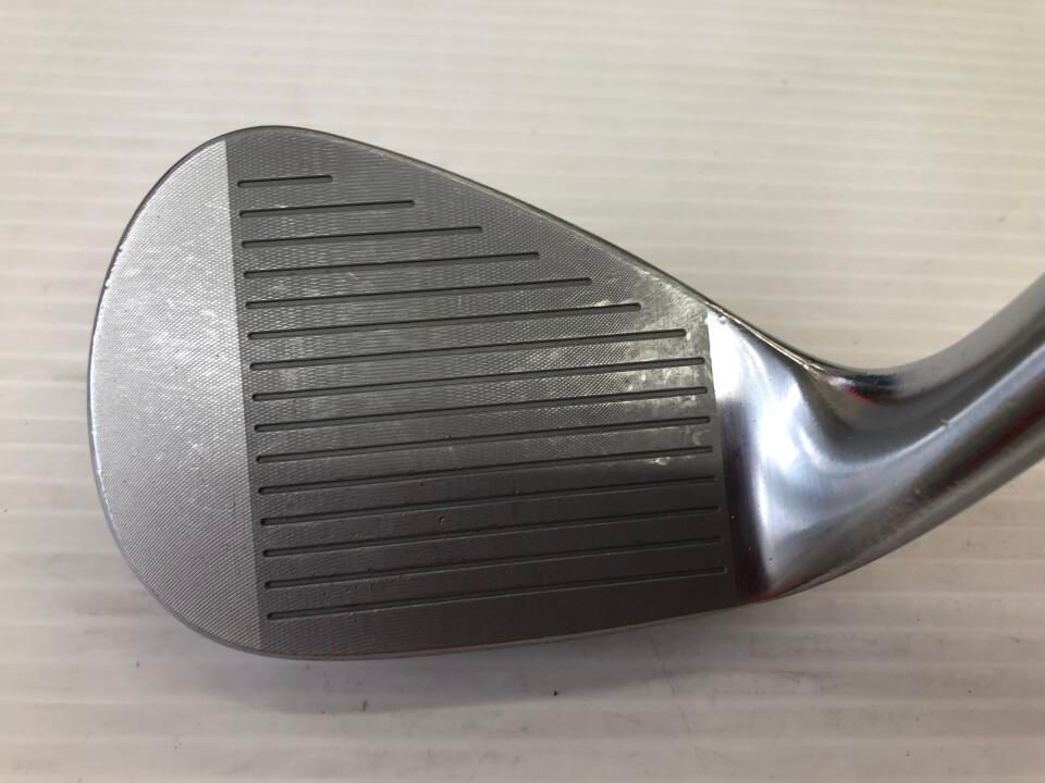 ホンマゴルフ　TOUR WORLD TW-W 2021　50度　NSプロ950GH neo　Rフレックス　ウェッジ　中古　ゴルフドゥ！深谷店【最短即日発送】