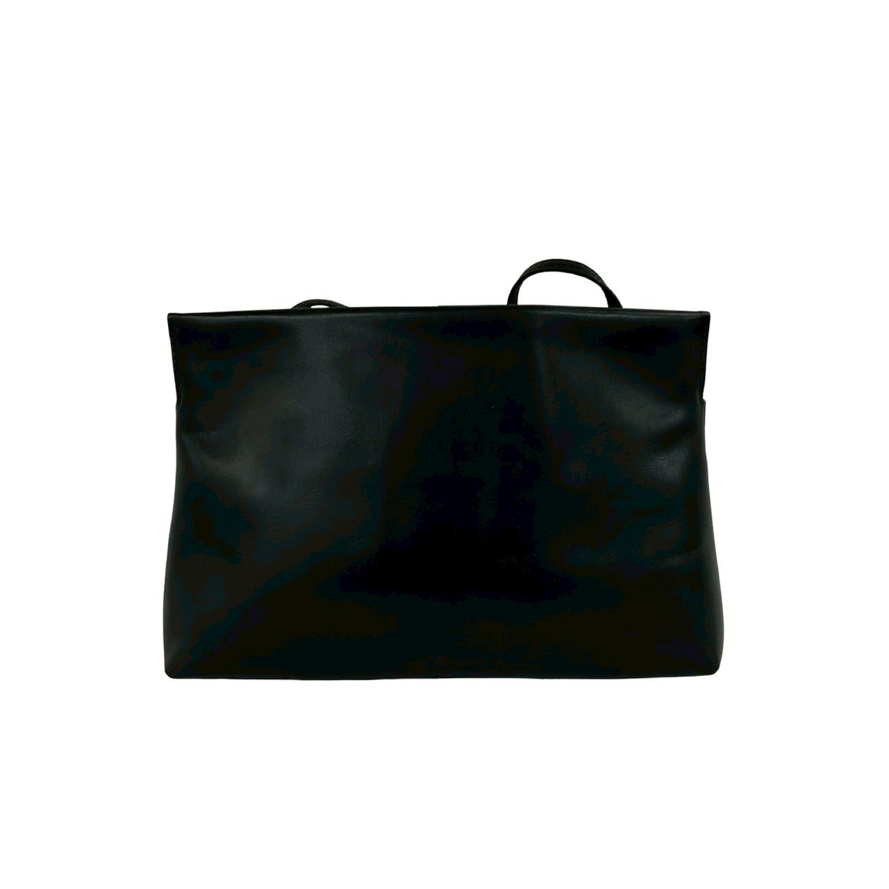 極 美品 Salvatore Ferragamo サルヴァトーレフェラガモ ヴァラリボン