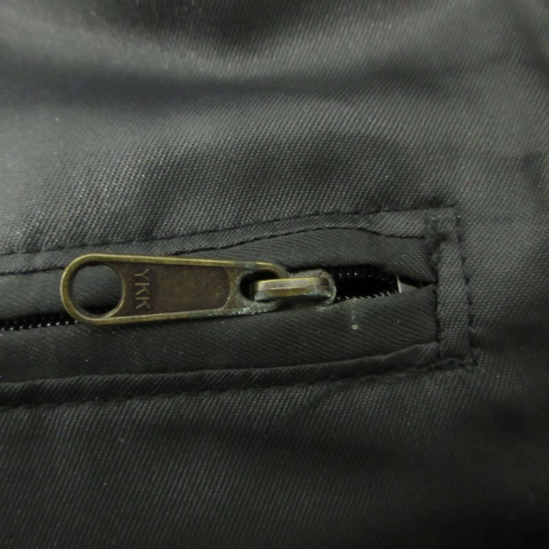 【三重本店】 中古 WOOLRICH | ウールリッチ ジャケット ネイティブ柄 ブラウン系 サイズ：M 【93】