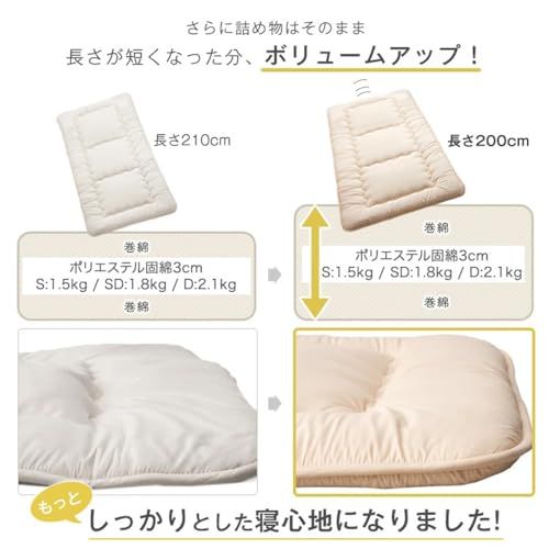 タンスのゲン 布団セット シングル 7点セット【高密度固綿 三層敷布団】カバー付き 抗菌 防臭 防カビ 洗える 収納ケース付き ホコリが出にくい 掛布団 敷布団 枕 26700013(80654)ry 4683e023 タンスのゲン 布団セット シングル 7点セット【高密度固綿 三層敷布団】カバー付き 抗菌 防臭 防カビ 洗える 収納ケース付き ホコリが出にくい 掛布団 敷布団 枕 26700013(80654)ry 4683e023