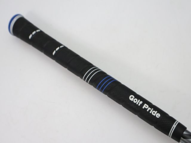 【中古】[Cランク] ウェッジ タイトリスト ボーケイFORGED2017サテン 58-10M/リシャフト フジクラ MCI MILD 85/WEDGE/58[3380]