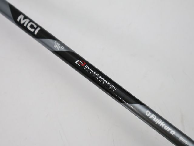 【中古】[Cランク] ウェッジ タイトリスト ボーケイFORGED2017サテン 58-10M/リシャフト フジクラ MCI MILD 85/WEDGE/58[3380]