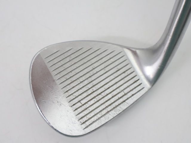 【中古】[Cランク] ウェッジ タイトリスト ボーケイFORGED2017サテン 58-10M/リシャフト フジクラ MCI MILD 85/WEDGE/58[3380]