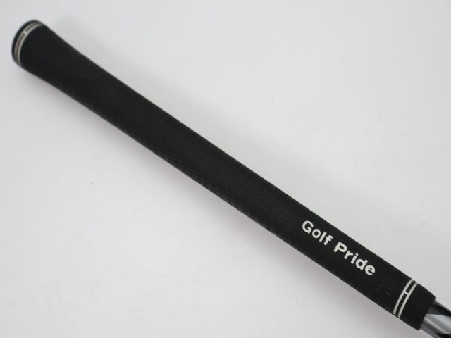 【中古】[B-ランク] ウェッジ クリーブランド CVX ZIPCORE 58-10/リシャフト フジクラ MCI MILD 85/WEDGE/58[3377]