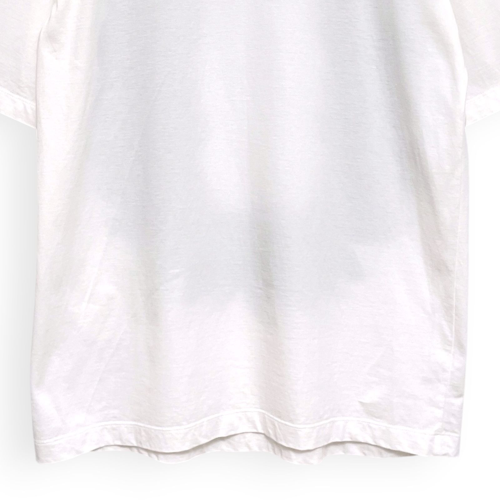 P+M PHENOMENON MCM フェノメノン 半袖 Tシャツ SizeS /R26435