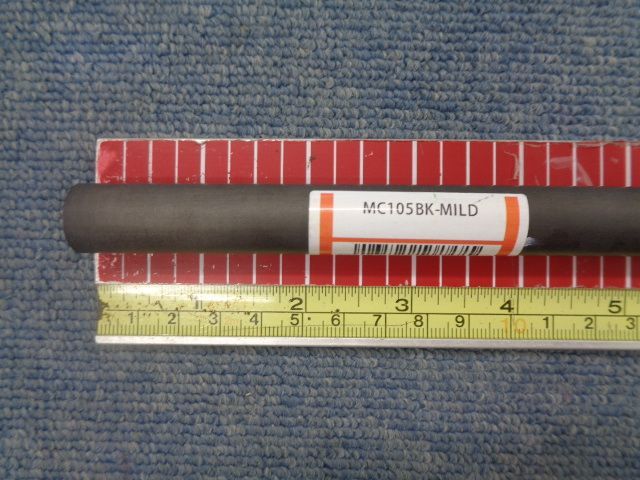 新品シャフト FUJIKURA フジクラ MCI MILD105 Black MILD 500193 新品シャフト FUJIKURA フジクラ MCI MILD105 Black MILD 500193