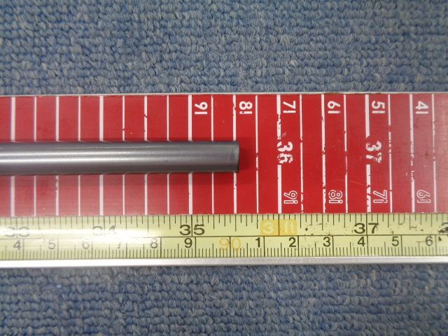 新品シャフト FUJIKURA フジクラ MCI MILD105 Black MILD 500193 新品シャフト FUJIKURA フジクラ MCI MILD105 Black MILD 500193