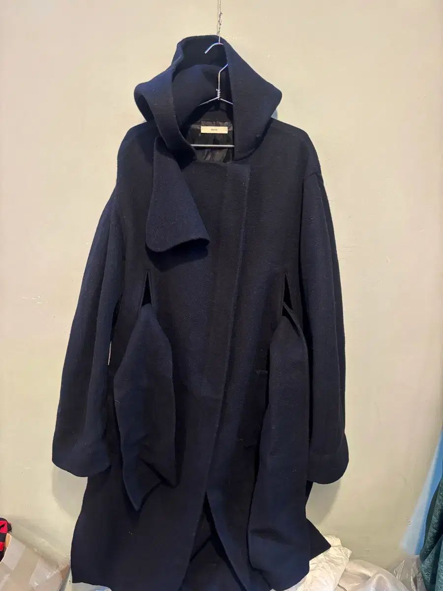 レクト 正規品 コート