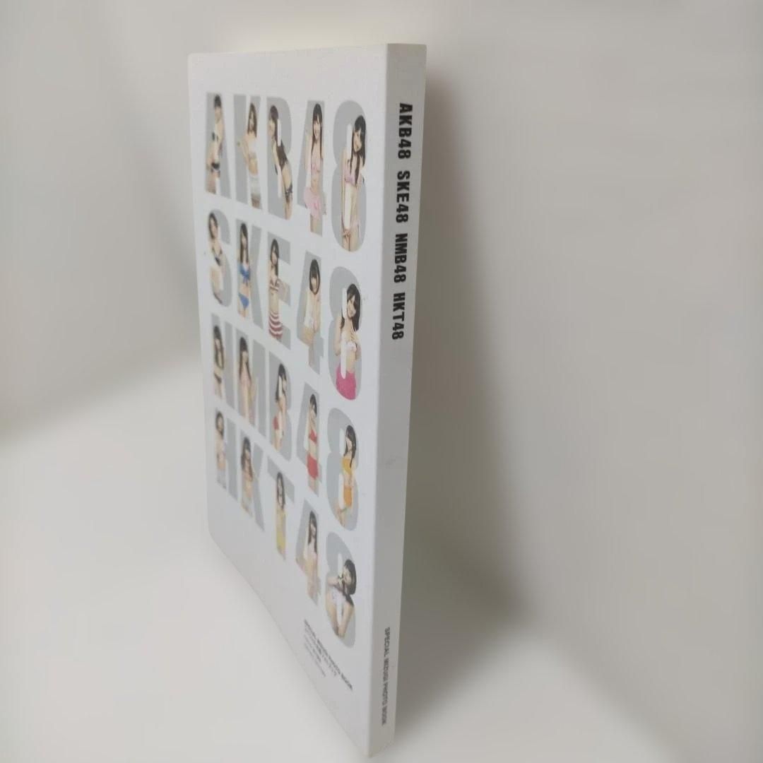 AKB48「Beginner」HKT48「メロンジュース」AKB48「ここにいたこと」CD