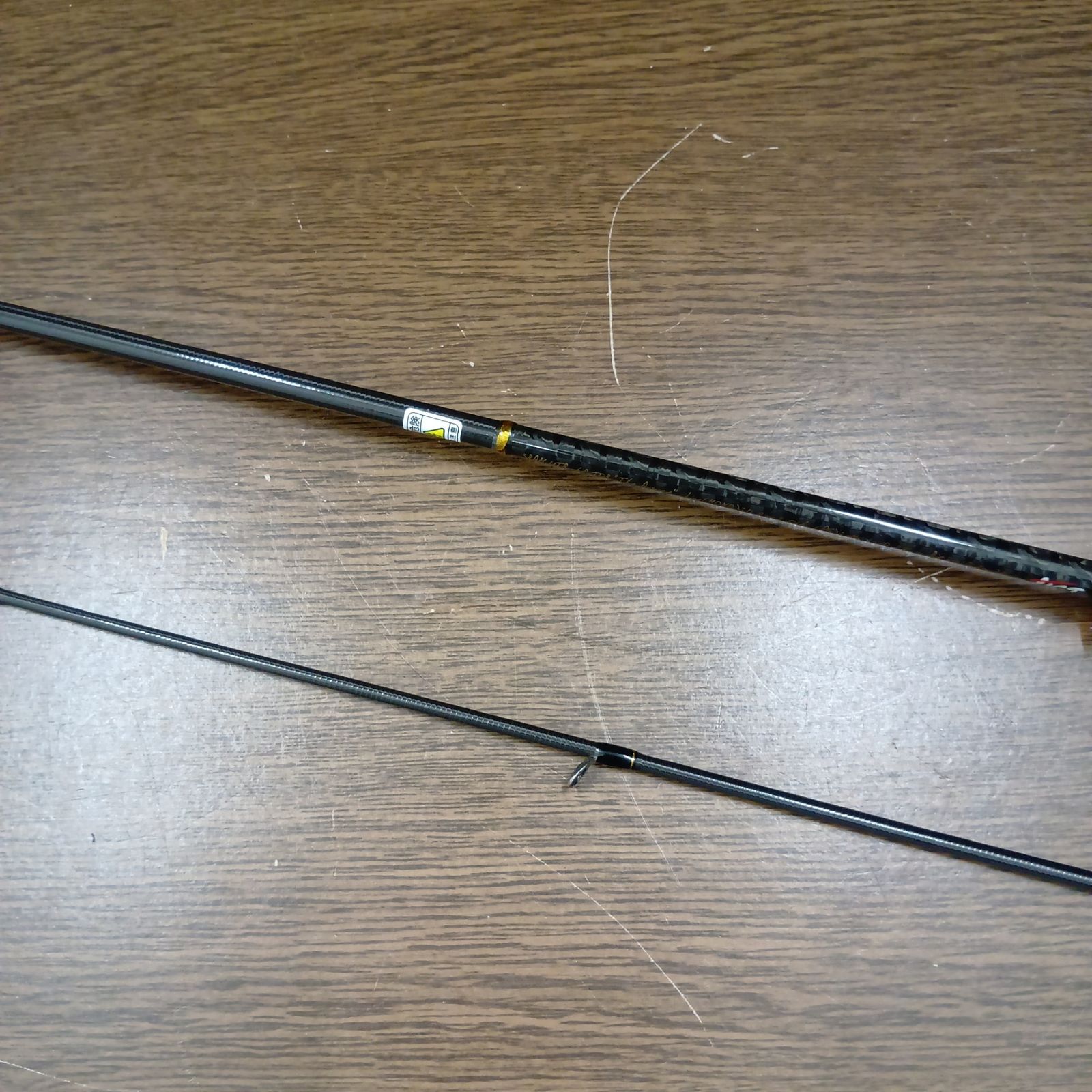 TICT(ティクト) SRAM アルティメットチューン The Answer UTR-68-one