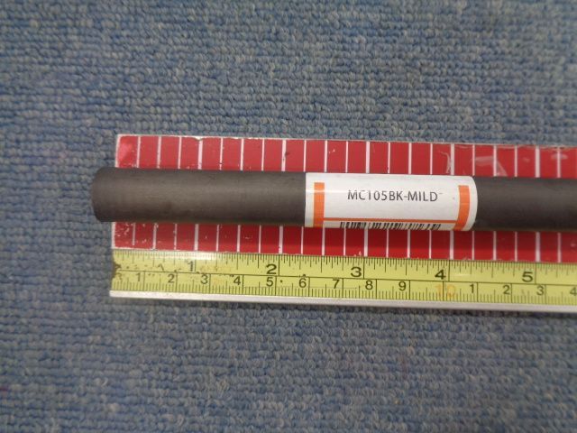 新品シャフト FUJIKURA フジクラ MCI MILD105 Black MILD 500194 新品シャフト FUJIKURA フジクラ MCI MILD105 Black MILD 500194