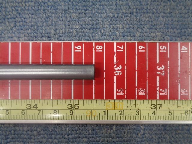 新品シャフト FUJIKURA フジクラ MCI MILD105 Black MILD 500194 新品シャフト FUJIKURA フジクラ MCI MILD105 Black MILD 500194