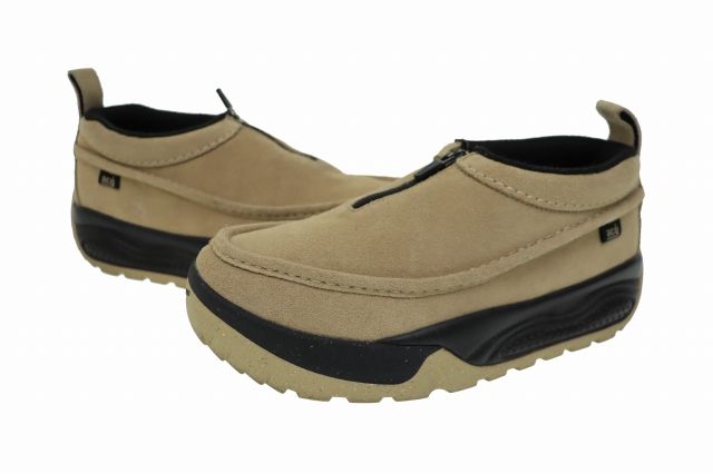 ナイキ NIKE ACG IZY アイジー FV4317-200 26 ベージュ ブランド古着ベクトル 中古▲■260626
