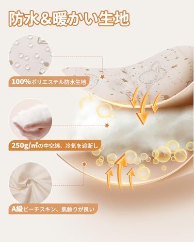 KingCamp 寝袋 ワイド 封筒型 フランネル生地 大人用 シュラフ ワイドサイズ 幅広 100cm 通気性 暖かい コンパクト オールシーズン 快適温度2℃~7℃ 丸洗い 撥水加工 アウトドア キャンプ用 登山 車中泊 防災用 収納袋付 b6cef7c1 KingCamp 寝袋 ワイド 封筒型 フランネル生地 大人用 シュラフ ワイドサイズ 幅広 100cm 通気性 暖かい コンパクト オールシーズン 快適温度2℃~7℃ 丸洗い 撥水加工 アウトドア キャンプ用 登山 車中泊 防災用 収納袋付 b6cef7c1