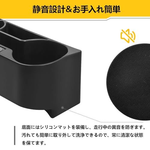 ランドクルーザー 250系 ドリンクカップホルダー LC250 ドリンクホルダー ランクル250 中央収納ボックス 増設 小物入れ カード収納トレイ TRJ250W GDJ250W カスタム専用設計 内装パーツ アクセサリー 2024年-現行 d66b5141 ランドクルーザー 250系 ドリンクカップホルダー LC250 ドリンクホルダー ランクル250 中央収納ボックス 増設 小物入れ カード収納トレイ TRJ250W GDJ250W カスタム専用設計 内装パーツ アクセサリー 2024年-現行 d66b5141