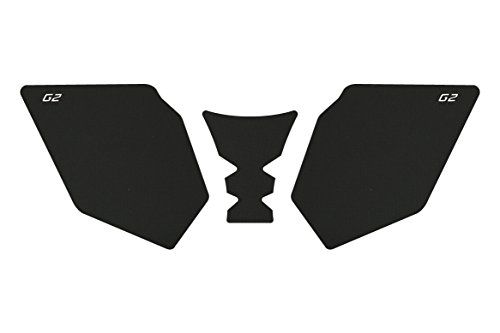 ワールドウォーク Vストローム250専用タンクパッド g2-13as 00ba3e68