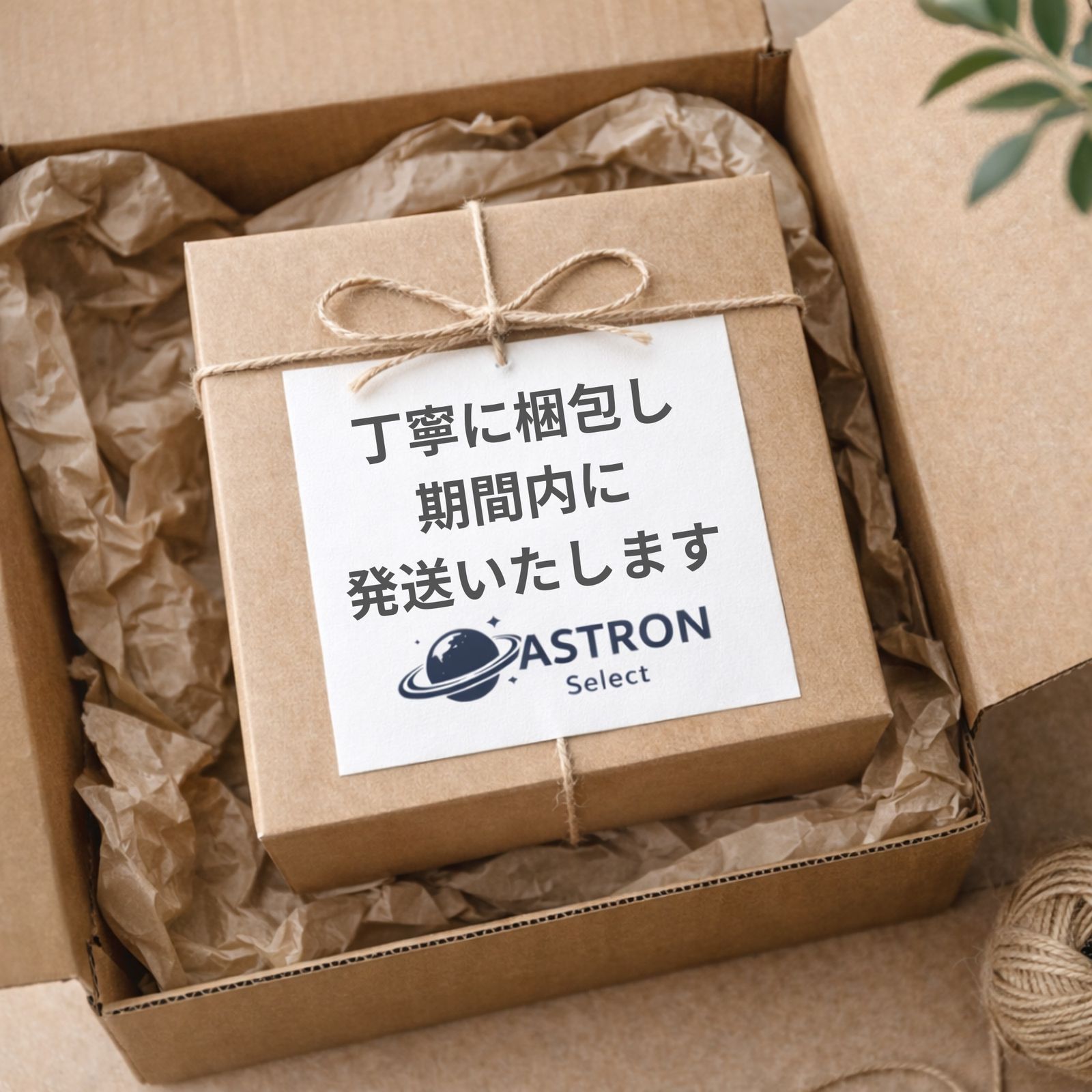 KEYROSE ネッククーラー 【2026年業界新モデル ネックファン 折りたたみ】 首掛け扇風機 冷却プレート 首掛けクーラー ペルチェ 5200mAh大容量 携帯扇風機 軽量 熱中症対策 暑さ対策 羽根なし パワフルな風 LEDディスプレ cafcf238