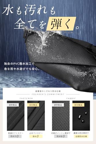 【所ジョージの世田谷ベース/anan掲載】 ボディバッグ ショルダーバック 肩掛け ワンショルダー サイドバッグ メンズ 大容量as 854a46e9 【所ジョージの世田谷ベース/anan掲載】 ボディバッグ ショルダーバック 肩掛け ワンショルダー サイドバッグ メンズ 大容量as 854a46e9
