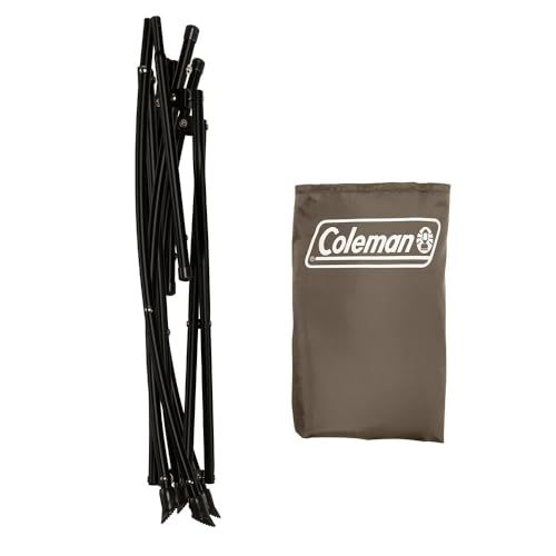 コールマン(Coleman) チェア ヒーリングチェアネクスト 折り畳み コンパクト収納as 983665d3 コールマン(Coleman) チェア ヒーリングチェアネクスト 折り畳み コンパクト収納as 983665d3