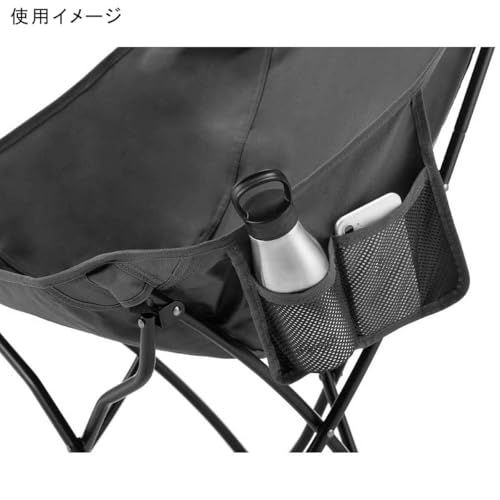 コールマン(Coleman) チェア ヒーリングチェアネクスト 折り畳み コンパクト収納as 38491c67 コールマン(Coleman) チェア ヒーリングチェアネクスト 折り畳み コンパクト収納as 38491c67