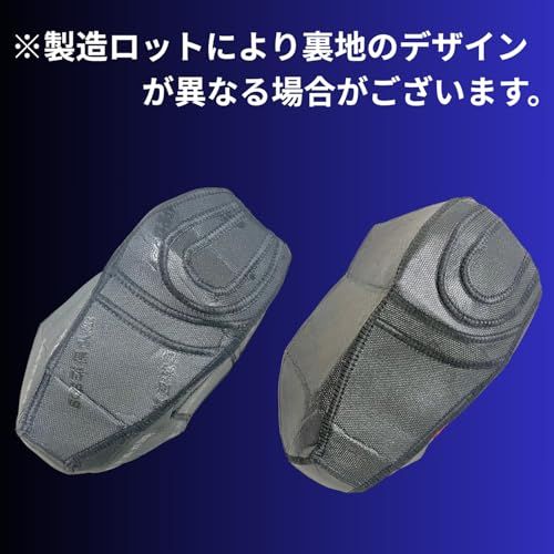 PCX160/ADV160 専用 メットインマット バイク収納マット 防水 耐摩耗 防振 クッション性 四季通用 ホンダ アクセサリー (黒×赤)as f2eac707 PCX160/ADV160 専用 メットインマット バイク収納マット 防水 耐摩耗 防振 クッション性 四季通用 ホンダ アクセサリー (黒×赤)as f2eac707