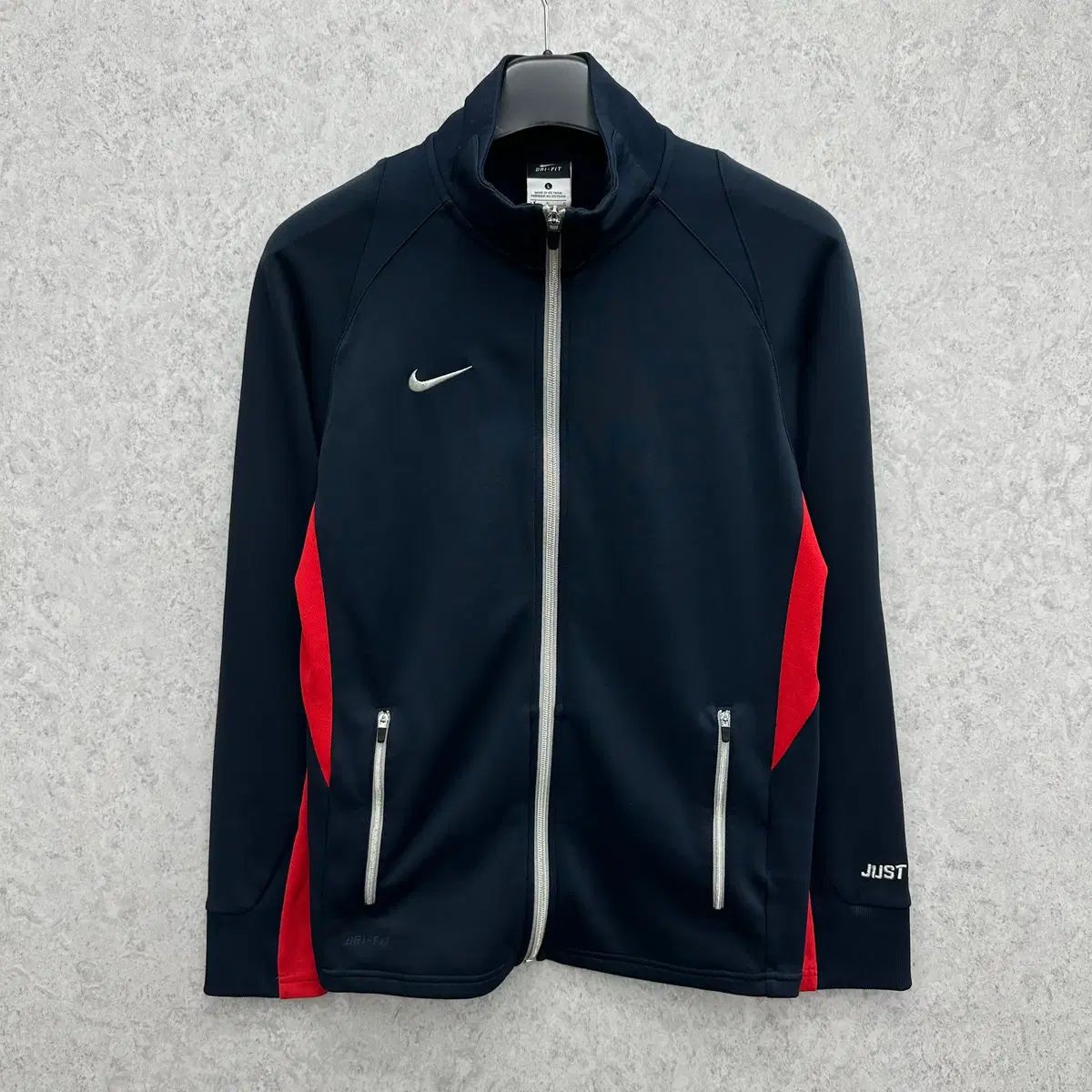 ナイキ ドライフィット Dri-FIT NIKE ジャージ アカデミー | トラック