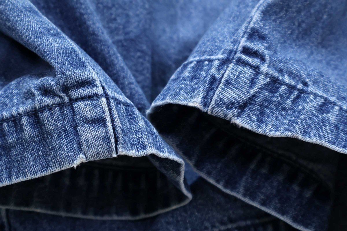 00s TOMMY HILFIGERトミーヒルフィガー ツータック デニム ショートパンツ W35★ショーツ ハーフ クラシック オールド ダンガリー 00s TOMMY HILFIGERトミーヒルフィガー ツータック デニム ショートパンツ W35★ショーツ ハーフ クラシック オールド ダンガリー