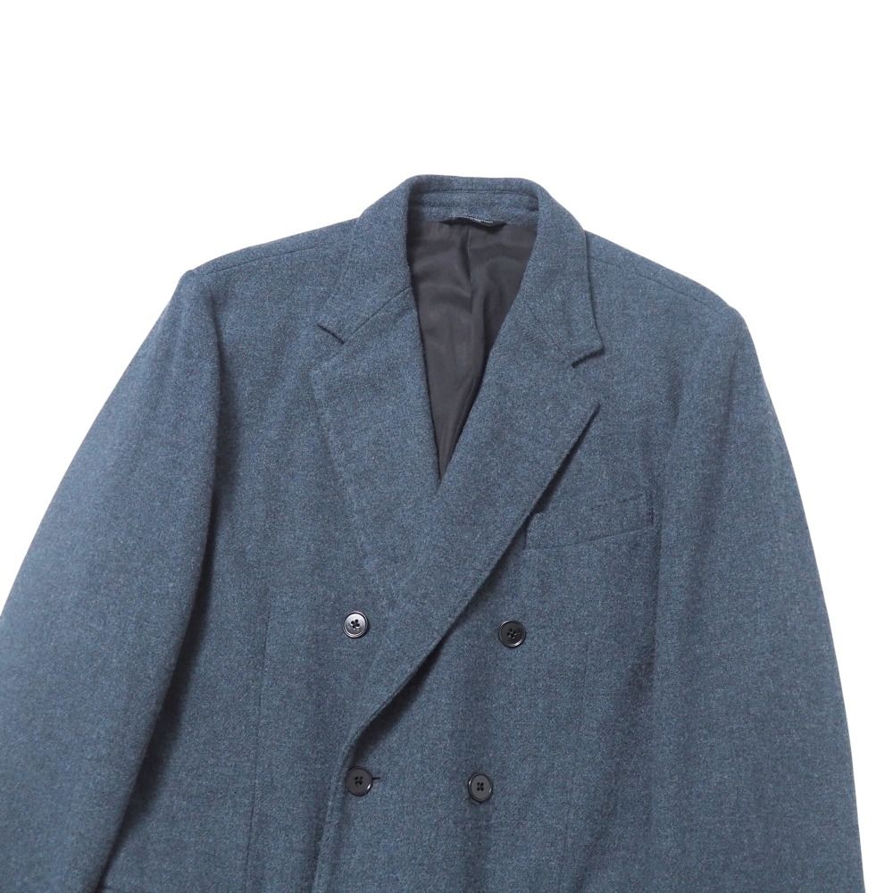 □美品□DOLCE&GABBANA ドルチェアンドガッバーナ テーラード