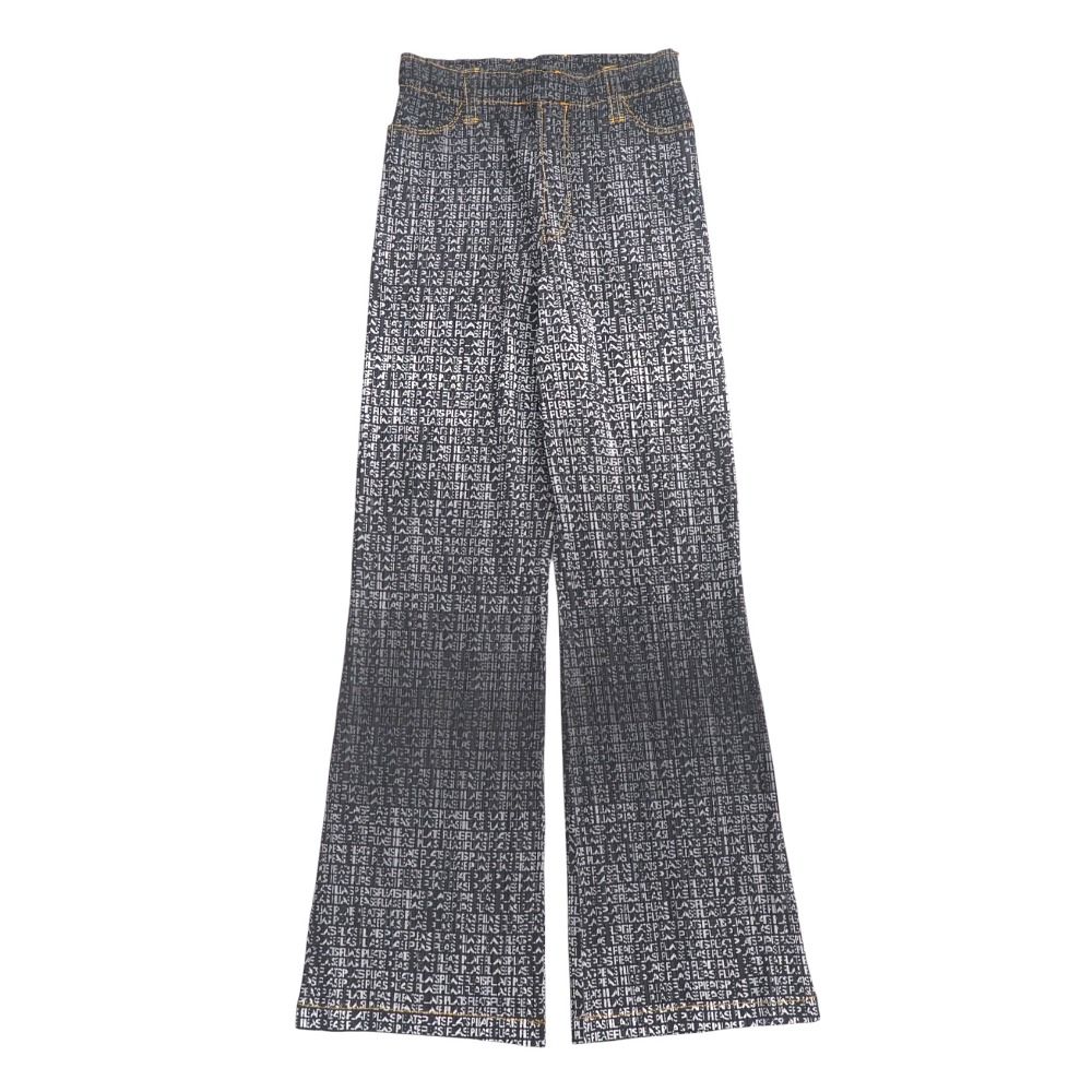 □美品□PLEATS PLEASE ISSEY MIYAKE プリーツプリーズ イッセイミヤケ