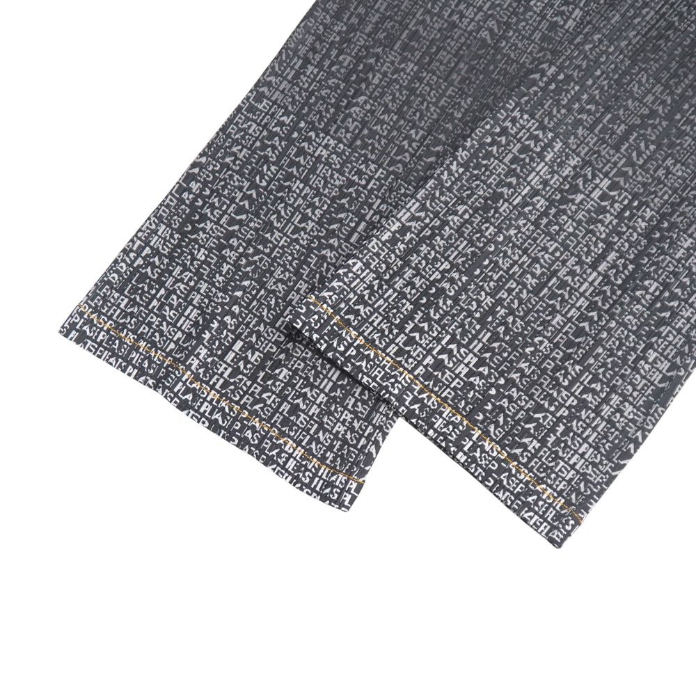 □美品□PLEATS PLEASE ISSEY MIYAKE プリーツプリーズ イッセイミヤケ